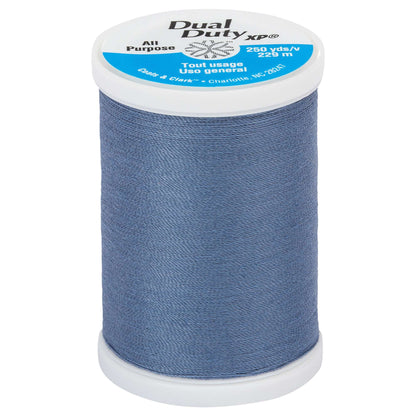 CC Dual Duty XP All Purpose Thread (250 Yards) 1
