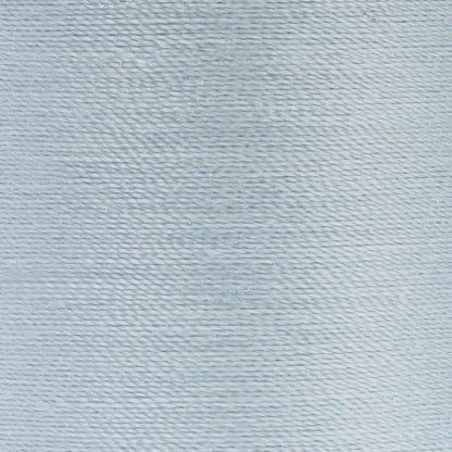 CC Dual Duty XP All Purpose Thread (250 Yards) 1