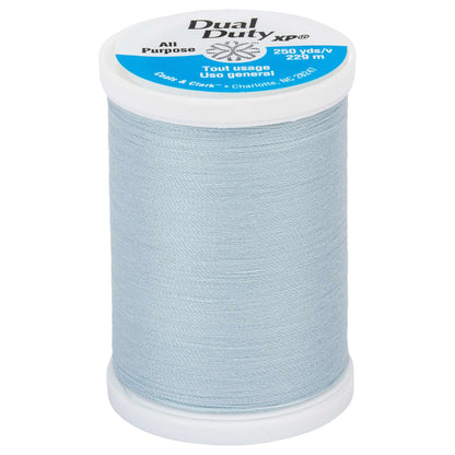 CC Dual Duty XP All Purpose Thread (250 Yards) 1