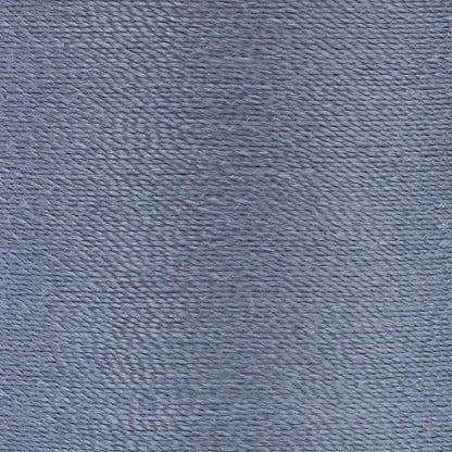 CC Dual Duty XP All Purpose Thread (250 Yards) 1