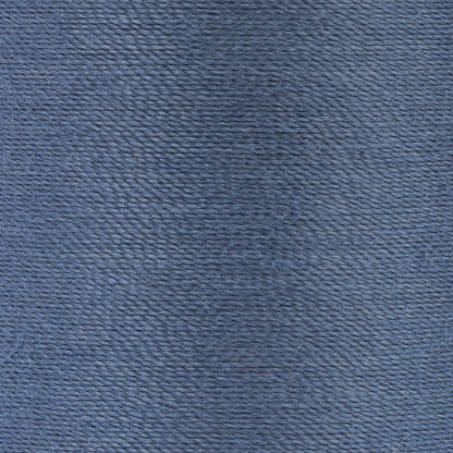 CC Dual Duty XP All Purpose Thread (250 Yards) 1