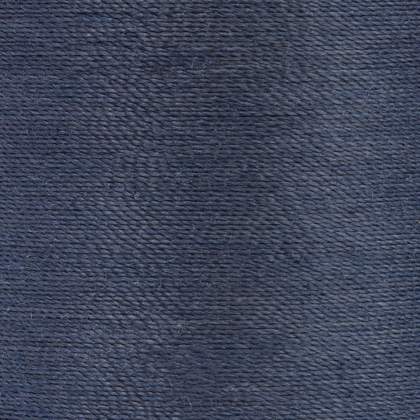 CC Dual Duty XP All Purpose Thread (250 Yards) 1