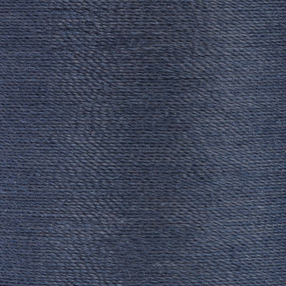 CC Dual Duty XP All Purpose Thread (250 Yards) 1