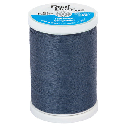 CC Dual Duty XP All Purpose Thread (250 Yards) 1