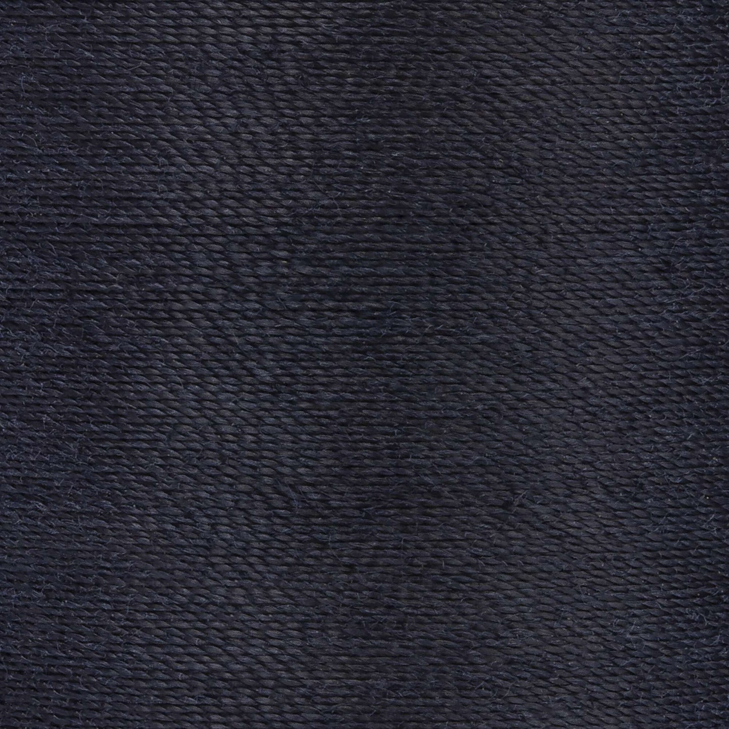 CC Dual Duty XP All Purpose Thread (250 Yards) 1