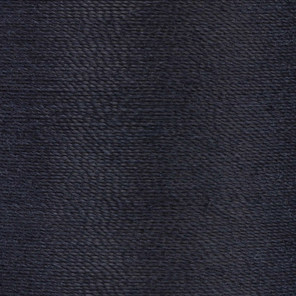 CC Dual Duty XP All Purpose Thread (250 Yards) 1
