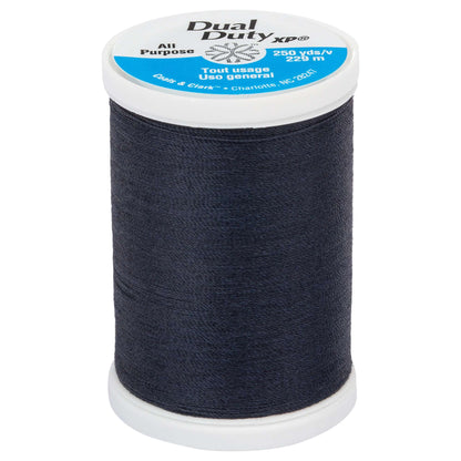 CC Dual Duty XP All Purpose Thread (250 Yards) 1