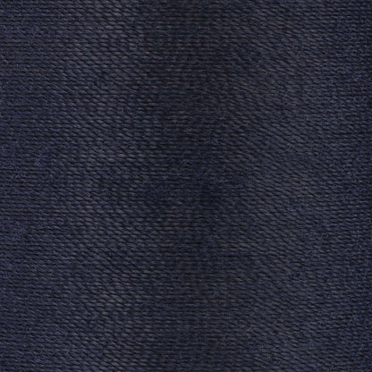 CC Dual Duty XP All Purpose Thread (250 Yards) 1