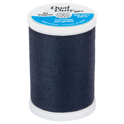 CC Dual Duty XP All Purpose Thread (250 Yards) 1