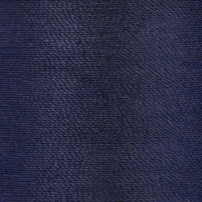 CC Dual Duty XP All Purpose Thread (250 Yards) 1