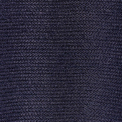 CC Dual Duty XP All Purpose Thread (250 Yards) 1