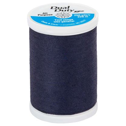 CC Dual Duty XP All Purpose Thread (250 Yards) 1