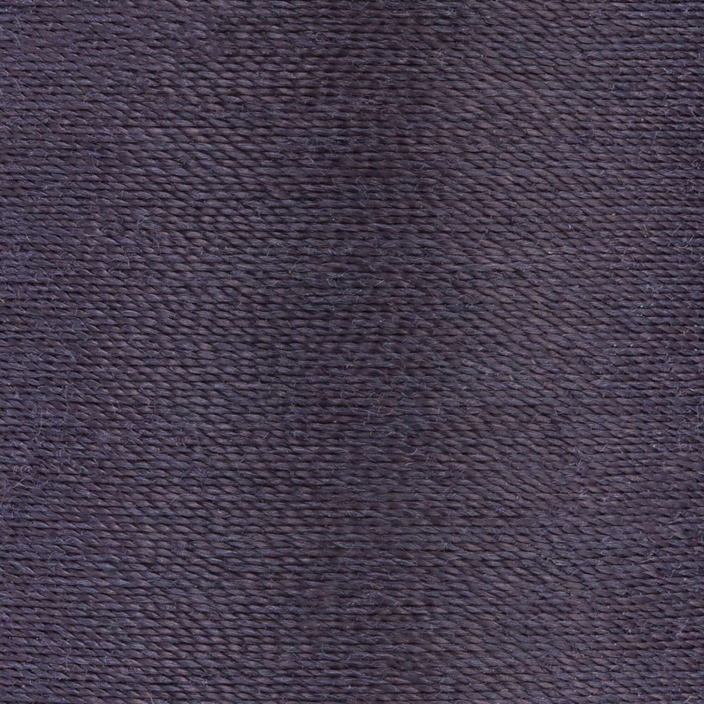 CC Dual Duty XP All Purpose Thread (250 Yards) 1