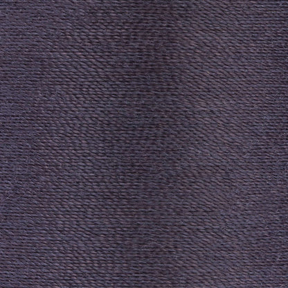 CC Dual Duty XP All Purpose Thread (250 Yards) 1