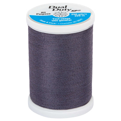 CC Dual Duty XP All Purpose Thread (250 Yards) 1