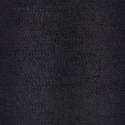 CC Dual Duty XP All Purpose Thread (250 Yards) 1