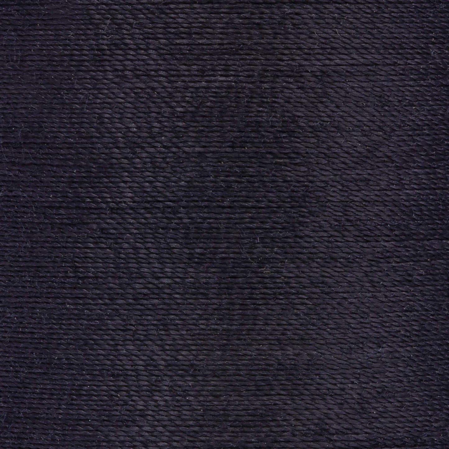 CC Dual Duty XP All Purpose Thread (250 Yards) 1