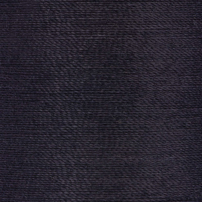 CC Dual Duty XP All Purpose Thread (250 Yards) 1