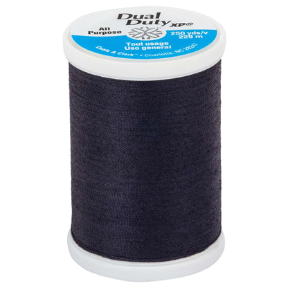 CC Dual Duty XP All Purpose Thread (250 Yards) 1
