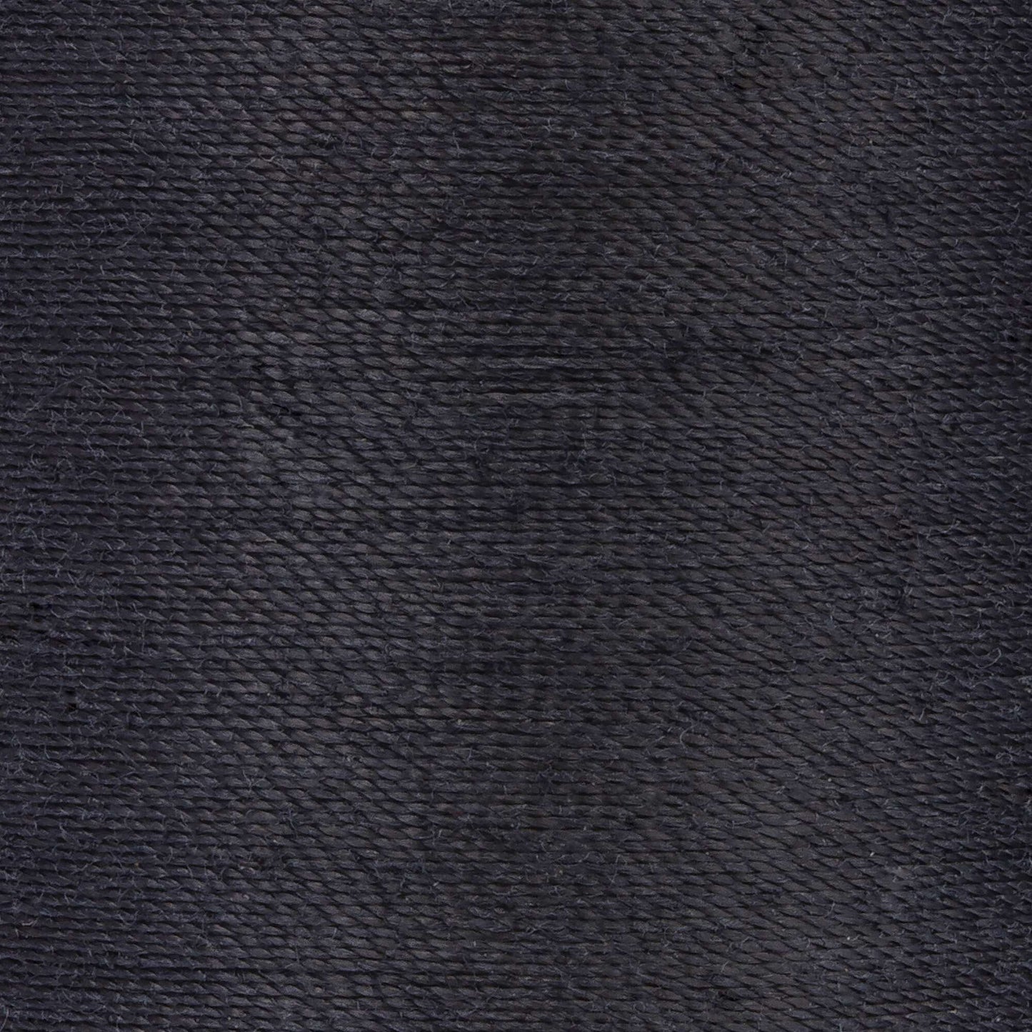 CC Dual Duty XP All Purpose Thread (250 Yards) 1