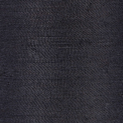 CC Dual Duty XP All Purpose Thread (250 Yards) 1