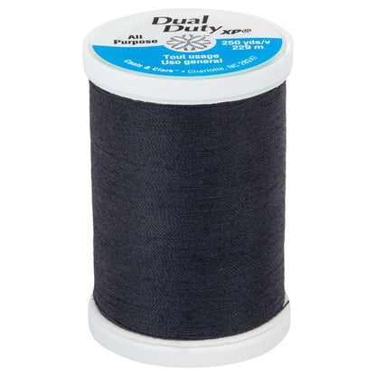 CC Dual Duty XP All Purpose Thread (250 Yards) 1