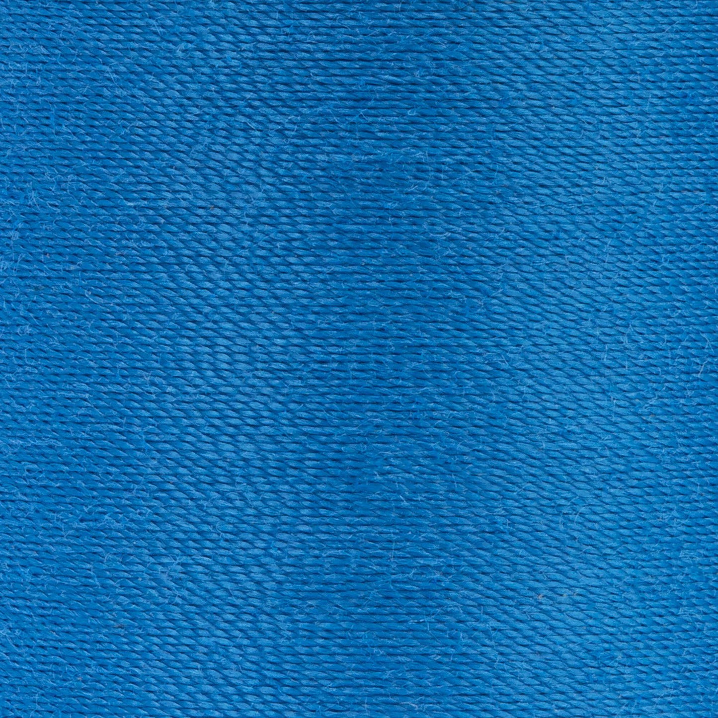 CC Dual Duty XP All Purpose Thread (250 Yards) 1