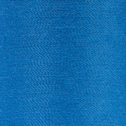 CC Dual Duty XP All Purpose Thread (250 Yards) 1