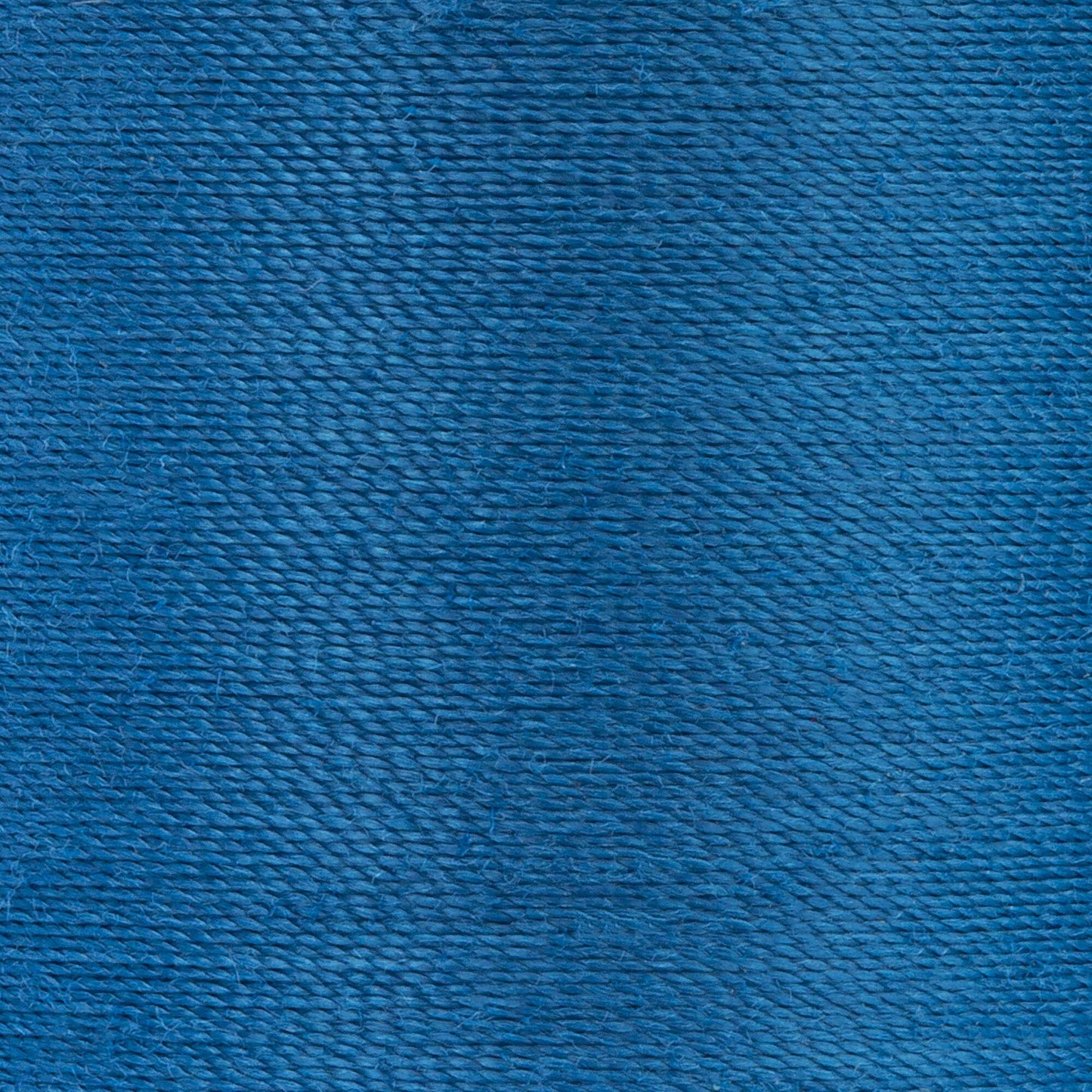 CC Dual Duty XP All Purpose Thread (250 Yards) 1