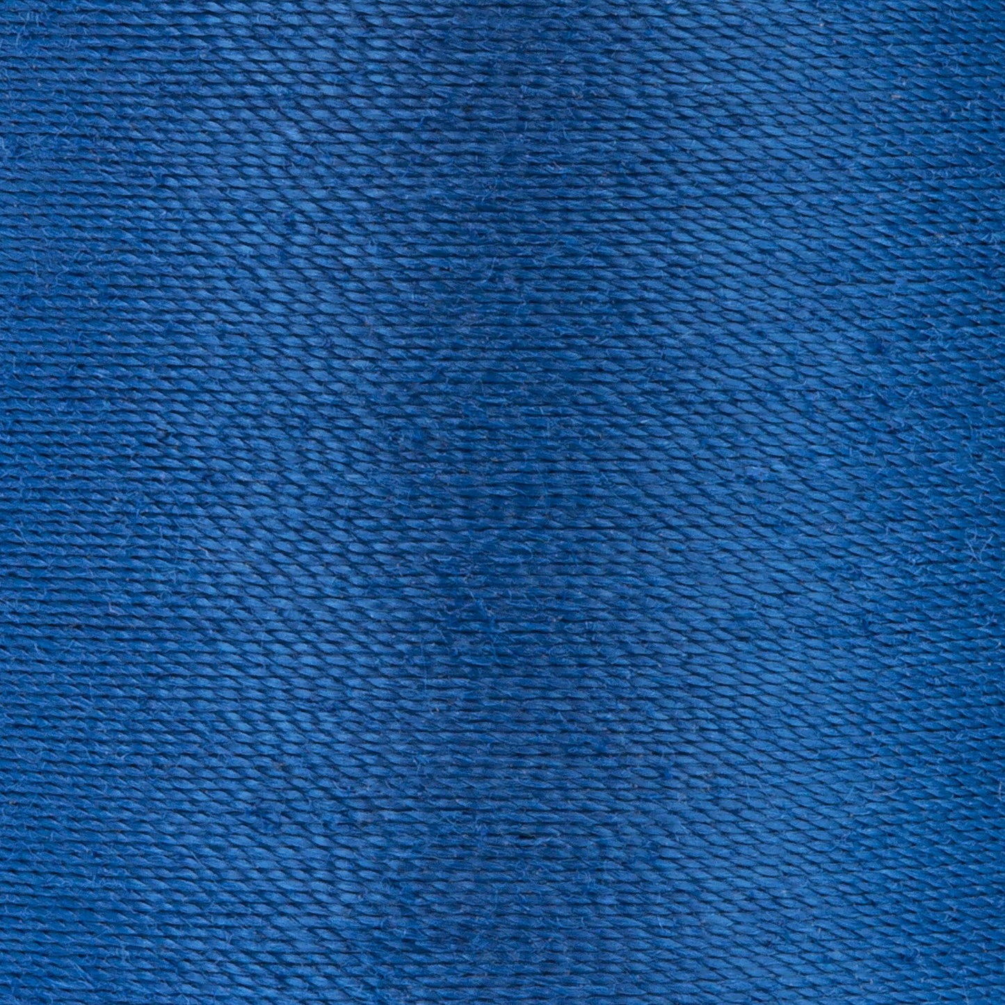 CC Dual Duty XP All Purpose Thread (250 Yards) 1