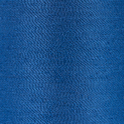 CC Dual Duty XP All Purpose Thread (250 Yards) 1