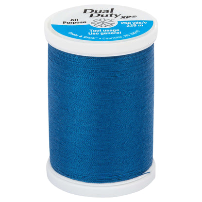 CC Dual Duty XP All Purpose Thread (250 Yards) 1