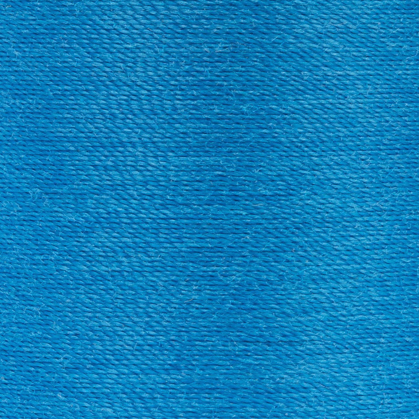 CC Dual Duty XP All Purpose Thread (250 Yards) 1