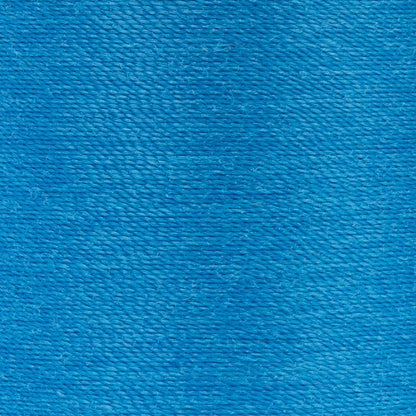 CC Dual Duty XP All Purpose Thread (250 Yards) 1