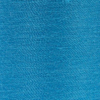 CC Dual Duty XP All Purpose Thread (250 Yards) 1