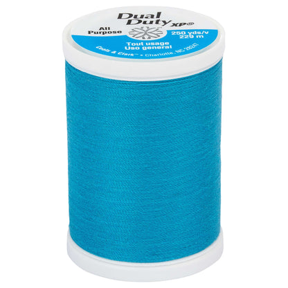 CC Dual Duty XP All Purpose Thread (250 Yards) 1