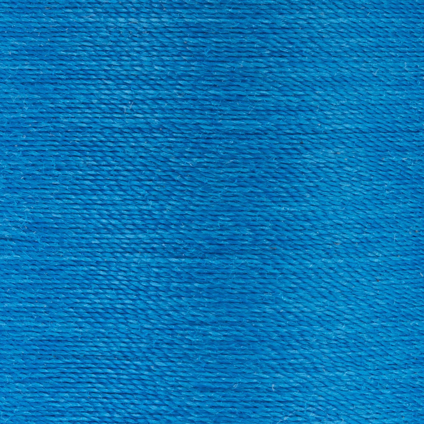 CC Dual Duty XP All Purpose Thread (250 Yards) 1