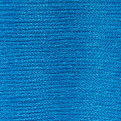 CC Dual Duty XP All Purpose Thread (250 Yards) 1