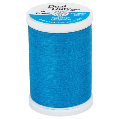 CC Dual Duty XP All Purpose Thread (250 Yards) 1