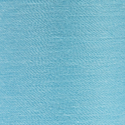 CC Dual Duty XP All Purpose Thread (250 Yards) 1