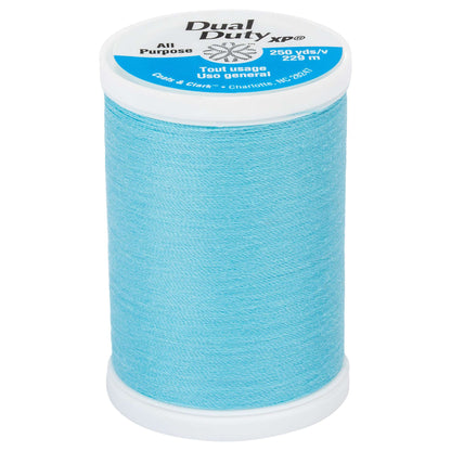 CC Dual Duty XP All Purpose Thread (250 Yards) 1