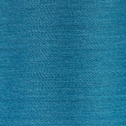 CC Dual Duty XP All Purpose Thread (250 Yards) 1