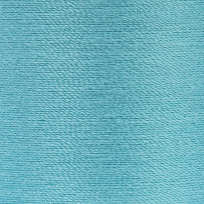 CC Dual Duty XP All Purpose Thread (250 Yards) 1