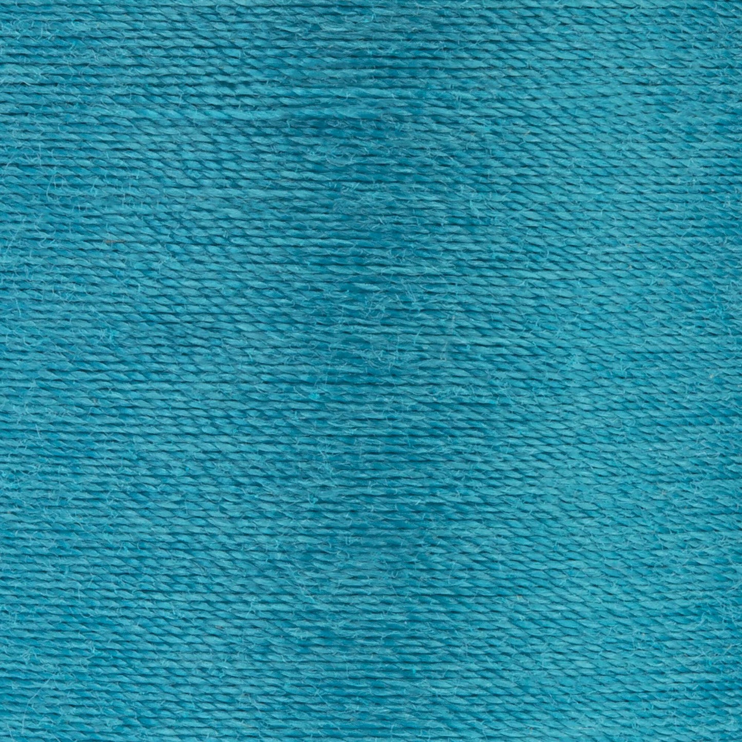 CC Dual Duty XP All Purpose Thread (250 Yards) 1