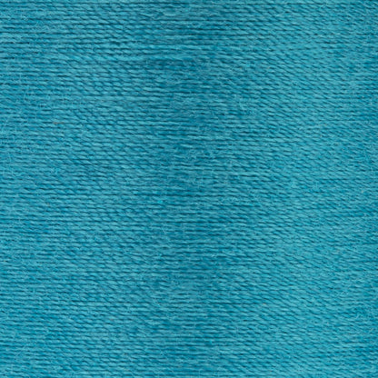 CC Dual Duty XP All Purpose Thread (250 Yards) 1