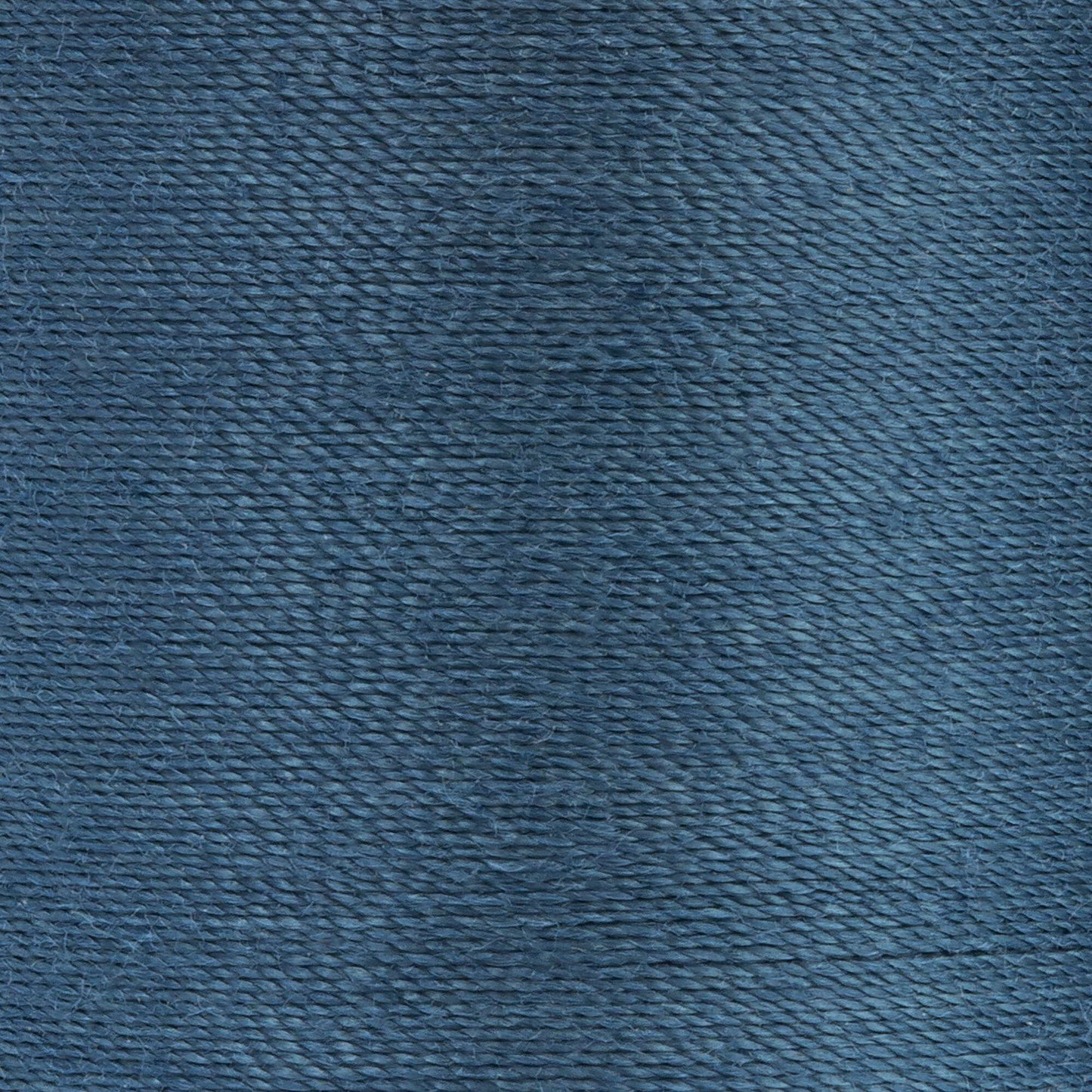 CC Dual Duty XP All Purpose Thread (250 Yards) 1