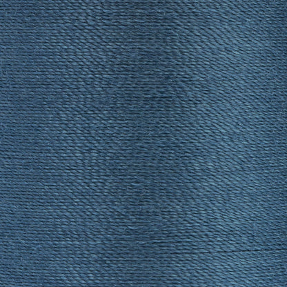 CC Dual Duty XP All Purpose Thread (250 Yards) 1