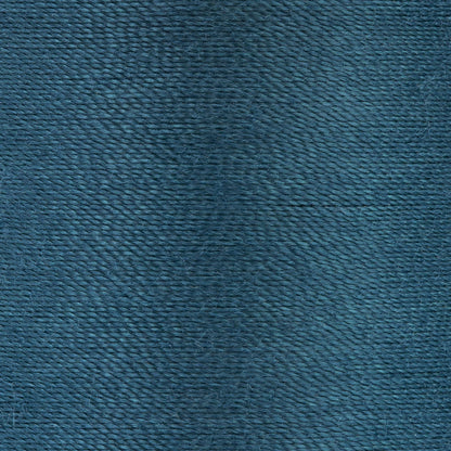 CC Dual Duty XP All Purpose Thread (250 Yards) 1