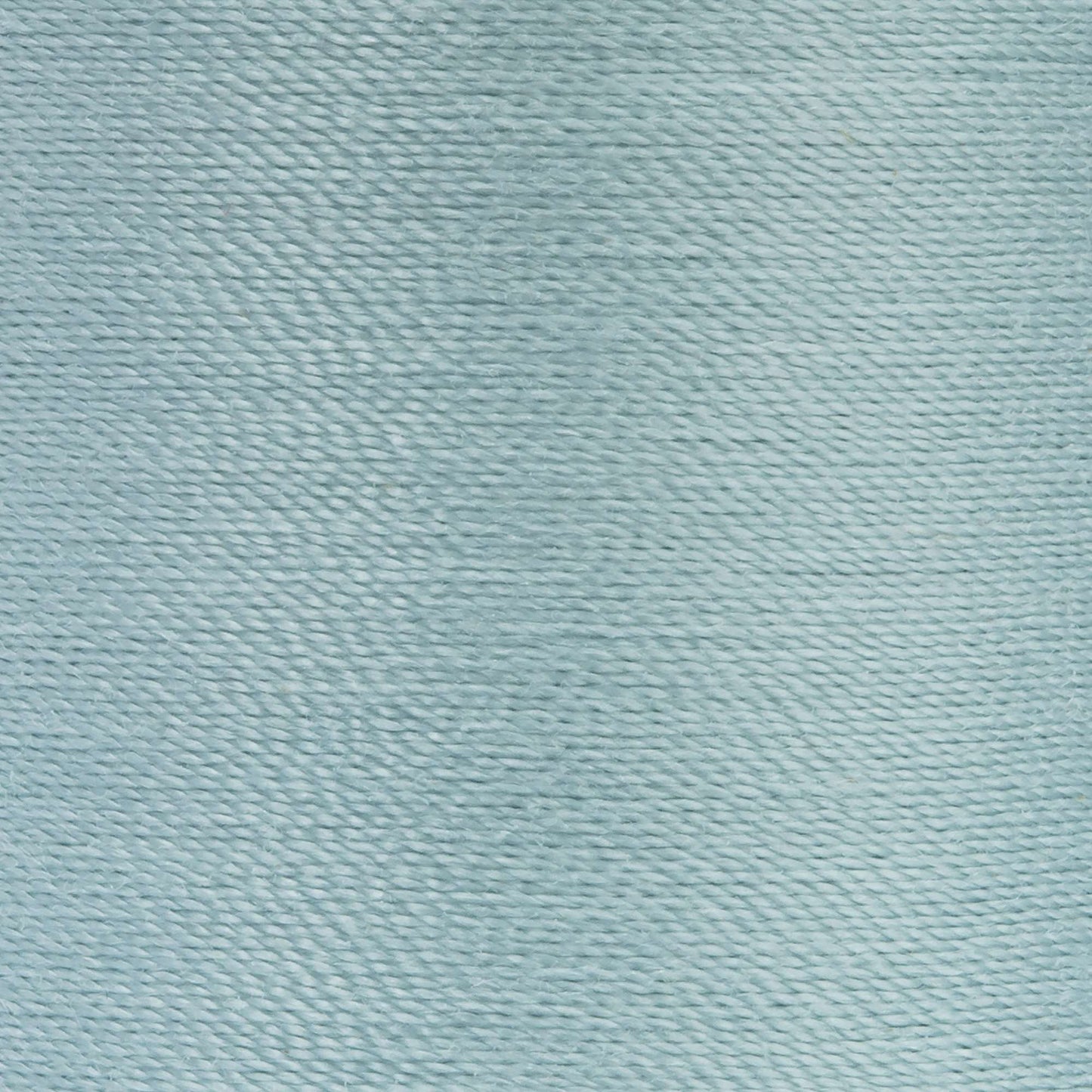 CC Dual Duty XP All Purpose Thread (250 Yards) 1