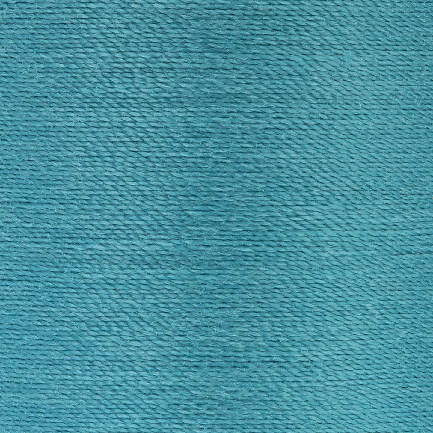 CC Dual Duty XP All Purpose Thread (250 Yards) 1